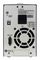 MP710087 - Linear Bench DC Power Supply, 1 Output, 60V, 3A
