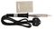 MP740098 - 100W 230V AC Soldering Iron