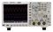 MP720105 - Digital Storage Oscilloscope, 2-Channel, 200MHz
