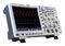 MP720105 - Digital Storage Oscilloscope, 2-Channel, 200MHz