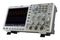 MP720105 - Digital Storage Oscilloscope, 2-Channel, 200MHz