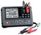RM3548 - Resistance Meter, 3.5MOhm