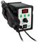 MP740111 - 700W Hot Air Rework Station