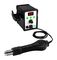 MP740111 - 700W Hot Air Rework Station