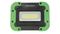 MP000928 - 6W LED Worklight, 600lm, 5000K, IP55