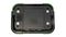 MP000928 - 6W LED Worklight, 600lm, 5000K, IP55
