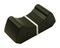 MP72621 - 4mm Slider Knob with Indicator Line