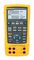 FLUKE-726 - Precision Multifunction Process Calibrator
