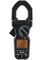 CM94 - 2kA AC/DC Utility Clamp Meter