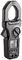 CM94 - 2kA AC/DC Utility Clamp Meter