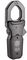 CM94 - 2kA AC/DC Utility Clamp Meter