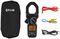 CM94 - 2kA AC/DC Utility Clamp Meter