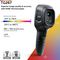 TG267 - Thermal Imaging Camera, 350 Degrees C