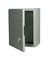 MP001216 - Grey ABS Enclosure, Lockable Solid Door 300x400x170mm