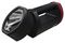 1600-0223 - HS20R Pro 20W LED Hand Torch