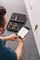 0563 0002 41 - Smart Probe AC & Refrigeration Test Kit