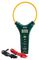 MA3110 - 3kA True RMS AC Flex Clamp Meter