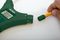 MA3110 - 3kA True RMS AC Flex Clamp Meter