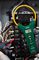 MA3110 - 3kA True RMS AC Flex Clamp Meter