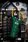 MA3110 - 3kA True RMS AC Flex Clamp Meter