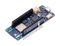 ABX00029 - Arduino MKR WAN 1310 Development Board, ARM Cortex-M0+