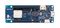 ABX00029 - Arduino MKR WAN 1310 Development Board, ARM Cortex-M0+