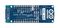 ABX00029 - Arduino MKR WAN 1310 Development Board, ARM Cortex-M0+