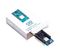 ABX00029 - Arduino MKR WAN 1310 Development Board, ARM Cortex-M0+