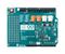 A000070 - 9 Axes Motion Shield for Arduino