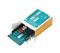 A000070 - 9 Axes Motion Shield for Arduino