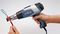 074616 - Reflector Nozzle for Hot Air Tools