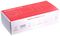 SC0400UK - Raspberry Pi 4 4GB Official Desktop Kit