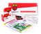 SC0400UK - Raspberry Pi 4 4GB Official Desktop Kit