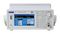 TGR2051 - RF Signal Generator, 1 Channel, 150kHz to 1.5GHz