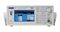 TGR2051 - RF Signal Generator, 1 Channel, 150kHz to 1.5GHz