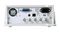 TGR2051 - RF Signal Generator, 1 Channel, 150kHz to 1.5GHz