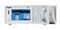 TGR2053 - RF Signal Generator, 1 Channel, 150kHz to 3GHz