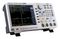 MP750288 - 2-Channel Arbitrary Waveform Generator, 80MHz