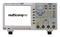 MP750288 - 2-Channel Arbitrary Waveform Generator, 80MHz