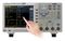 MP750288 - 2-Channel Arbitrary Waveform Generator, 80MHz