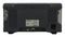 MP750288 - 2-Channel Arbitrary Waveform Generator, 80MHz