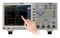 MP750290 - 2-Channel Arbitrary Waveform Generator, 160MHz
