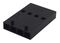 90123-0104 - Housing Polarised, 4 Way