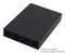 90123-0104 - Housing Polarised, 4 Way