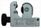 MP001928 - 3mm - 22mm Miniature Pipe Cutter