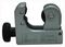 MP001928 - 3mm - 22mm Miniature Pipe Cutter