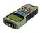 MP001976 - LAN Cable Tester, UTP/STP/Coaxial Cables