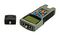 MP001976 - LAN Cable Tester, UTP/STP/Coaxial Cables