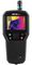 MR277 - Building Inspection System with Moisture Hygrometer & MSX IR Camera