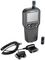 MR277 - Building Inspection System with Moisture Hygrometer & MSX IR Camera